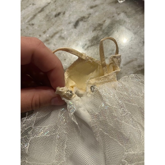 Vintage 1976 Barbie the nutcracker fashion #9327 - Picture 8 of 12